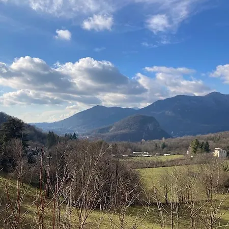 La Corte Del Fauno *